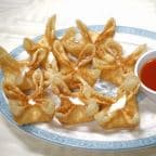 Best Cream Cheese Wontons (8 Pcs) in Brea, CA