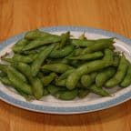 Best Edamame in Brea, CA