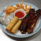 Best Assorted Appetizer in Brea, CA