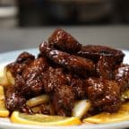 Best Filet Mignon French Style in Brea, CA