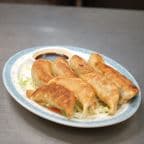 Best Steamed Chicken Dumplings (8 Pcs) in Brea, CA