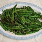 Best Braised String Beans in Brea, CA