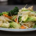 Best Vegetable Chop Suey in Brea, CA