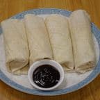 Best Mu Shu Pork in Brea, CA