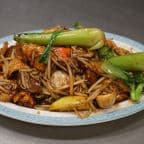 Best Combination Chop Suey in Brea, CA