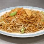 Best Chicken Chow Mein in Brea, CA